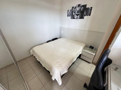 Cobertura, 3 quartos, 143 m² - Foto 2