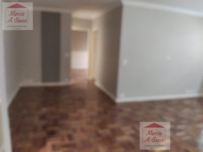 Apartamento, 2 quartos, 70 m² - Foto 3