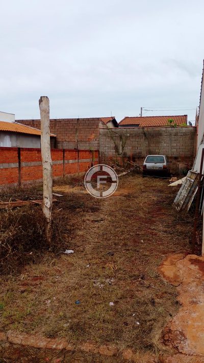 Terreno - Foto 1