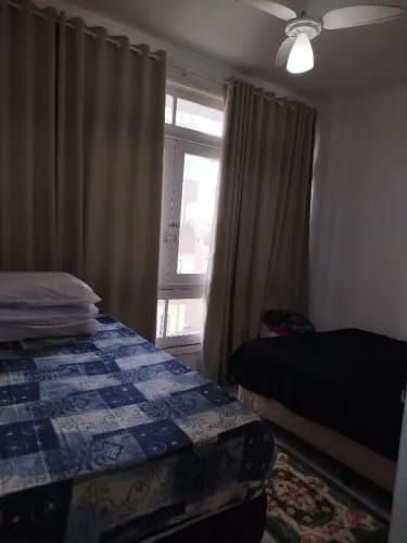Kitnet-Studio, 44 m² - Foto 5