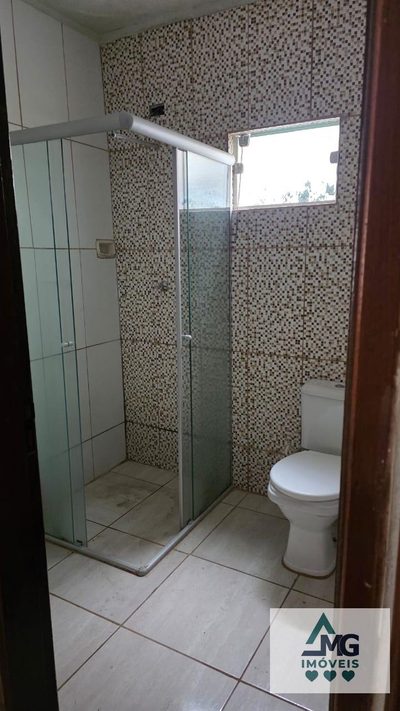 Apartamento, 1 quarto, 40 m² - Foto 2