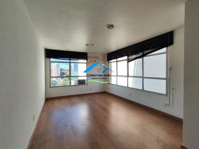 Sala-Conjunto - Foto 3