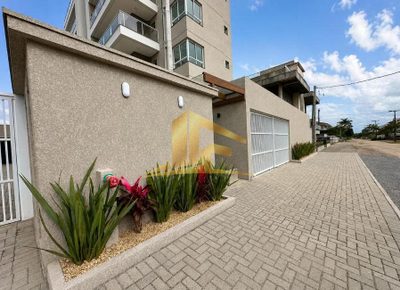 Cobertura, 3 quartos, 95 m² - Foto 3