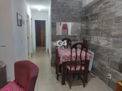 Apartamento, 3 quartos, 73 m² - Foto 5