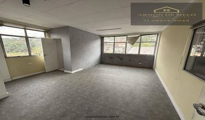 Depósito-Galpão, 1600 m² - Foto 4