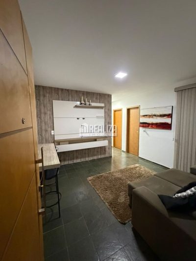 Apartamento, 2 quartos, 62 m² - Foto 3