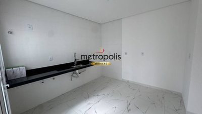 Apartamento, 2 quartos, 69 m² - Foto 3