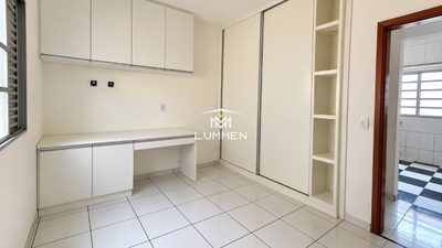 Casa, 2 quartos, 200 m² - Foto 5