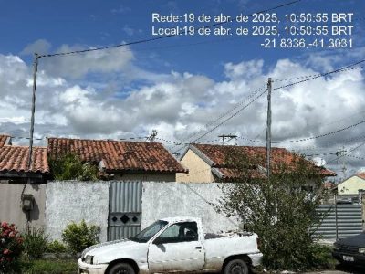 Casa, 2 quartos, 150 m² - Foto 1