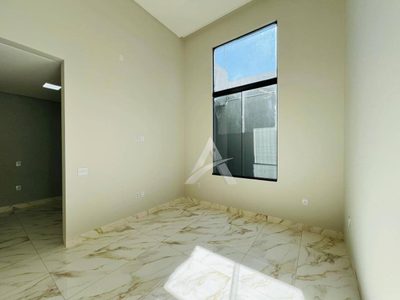 Casa, 3 quartos, 104 m² - Foto 5