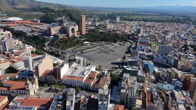 Loja-Salão, 545 m² - Foto 4