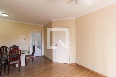 Apartamento, 3 quartos, 90 m² - Foto 5