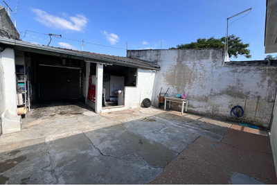 Casa, 2 quartos, 97 m² - Foto 2