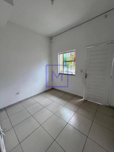 Apartamento, 1 quarto - Foto 4