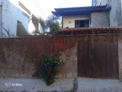 Casa, 3 quartos, 160 m² - Foto 1