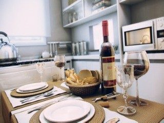 Apartamento, 4 quartos, 275 m² - Foto 5