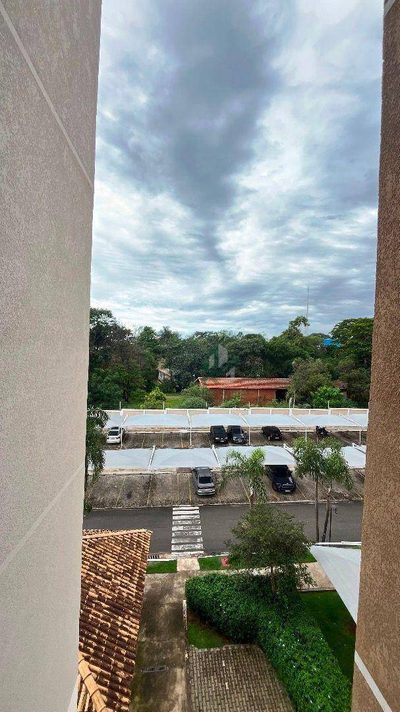 Apartamento, 2 quartos, 51 m² - Foto 4