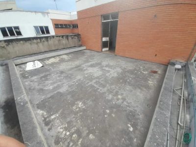 Sala-Conjunto, 180 m² - Foto 2