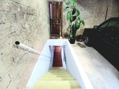 Casa, 2 quartos, 241 m² - Foto 4