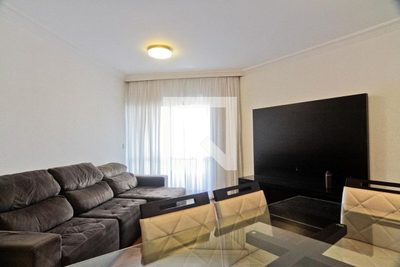 Apartamento, 3 quartos, 105 m² - Foto 5
