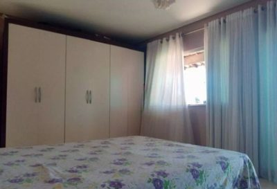 Casa, 3 quartos, 420 m² - Foto 5