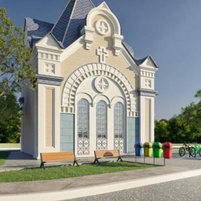 Terreno, 130 m² - Foto 2