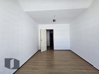 Sala-Conjunto, 34 m² - Foto 2
