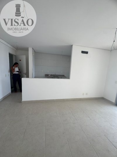 Apartamento, 2 quartos, 71 m² - Foto 4