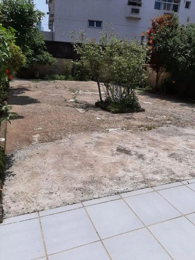 Casa, 2 quartos, 87 m² - Foto 4