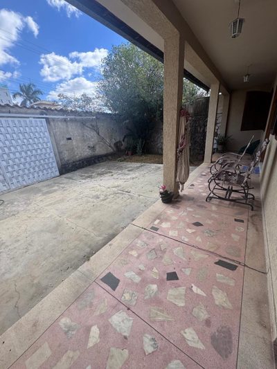 Casa, 3 quartos, 195 m² - Foto 4
