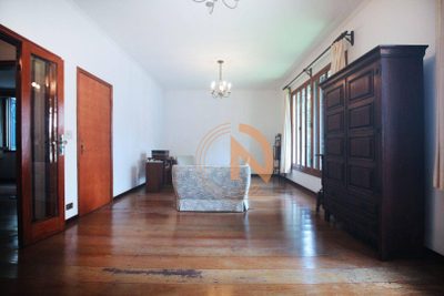 Casa, 3 quartos, 256 m² - Foto 3