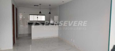 Casa, 2 quartos, 62 m² - Foto 5