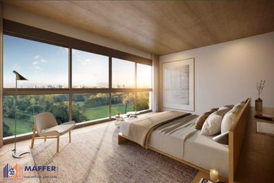 Apartamento, 3 quartos, 246 m² - Foto 4