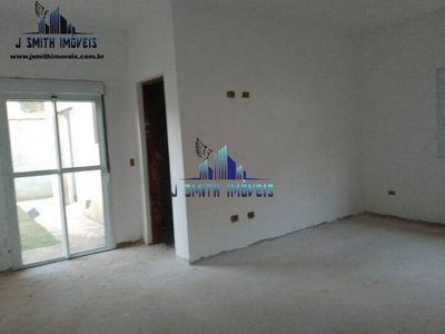 Casa, 4 quartos, 282 m² - Foto 5