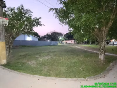 Terreno, 10 m² - Foto 1