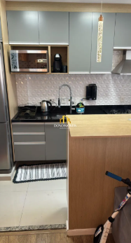 Apartamento, 3 quartos, 94 m² - Foto 2