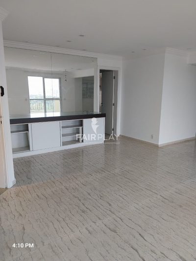 Apartamento, 2 quartos, 120 m² - Foto 4