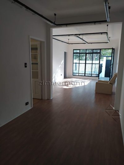 Casa, 2 quartos, 330 m² - Foto 5
