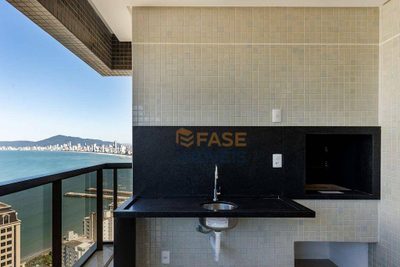 Apartamento, 2 quartos, 87 m² - Foto 2