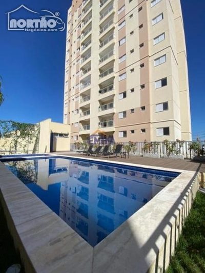 Casa, 3 quartos, 80 m² - Foto 2