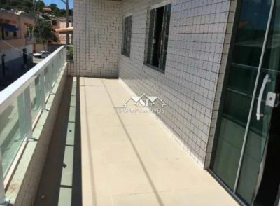 Imóvel Comercial, 600 m² - Foto 5