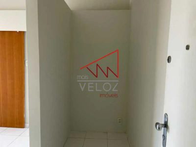 Sala-Conjunto, 25 m² - Foto 3