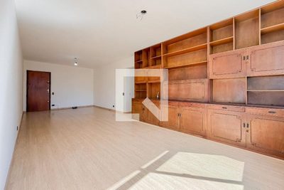 Apartamento, 3 quartos, 90 m² - Foto 4