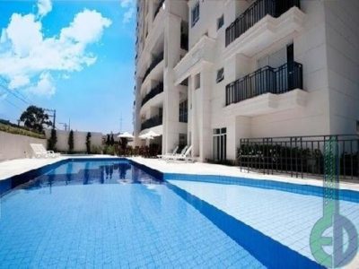 Apartamento, 3 quartos, 178 m² - Foto 2