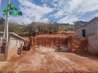 Terreno, 200 m² - Foto 5
