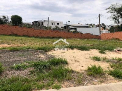 Terreno, 302 m² - Foto 4