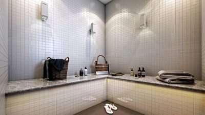 Apartamento, 2 quartos, 71 m² - Foto 4