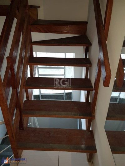 Loja-Salão, 93 m² - Foto 2