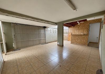 Casa, 3 quartos, 180 m² - Foto 2