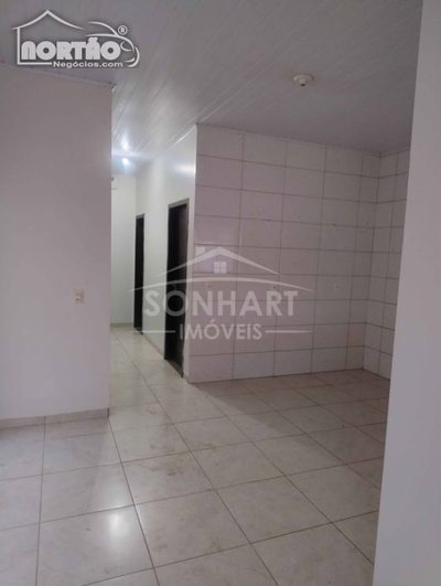 Casa, 3 quartos, 86 m² - Foto 5